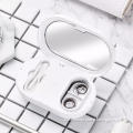 /msite/products/detail/productid/60057729/id/1015062.html